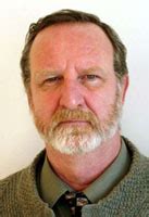 acfas profil public claude boucher