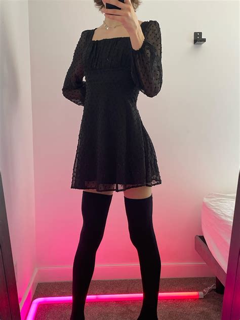 726 best r/f1nn5ter images on Pholder | Belle’s response