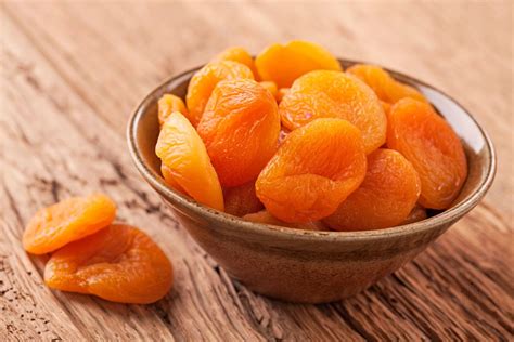 Damasco Seco Solta O Intestino - Damasco seco solta o intestino? Descubra como ele pode transformar seu ...