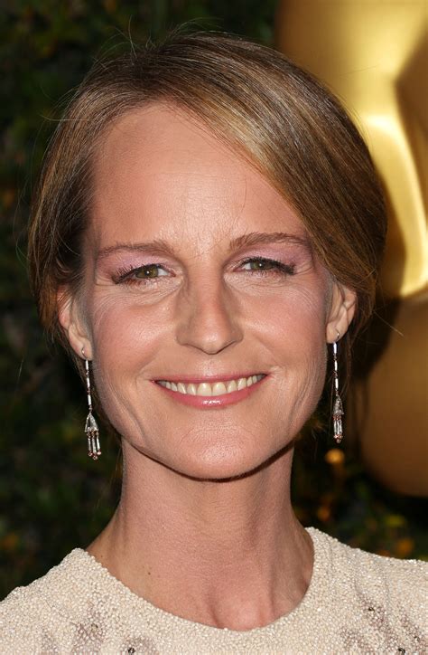 Nude Pics Of Helen Hunt
