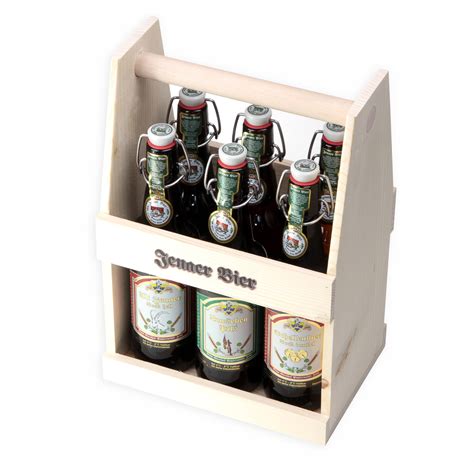 Preise – Papiermühle