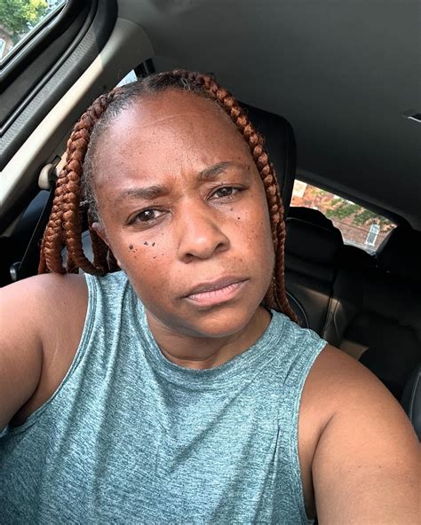 Dear my fellow small business owners, STOP hiring people as contractors