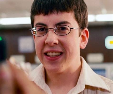 Mclovin Wallpaper ~ Best Mclovin Quotes. Quotesgram | artirasin