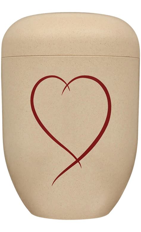 Bio-Urne online bestellen – Urnen-Onlineshop