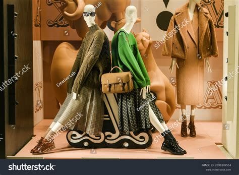 76 Max 2023 Images, Stock Photos & Vectors | Shutterstock