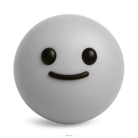 smile tiktok emoji multicolor  png clipart collection pngemojicom