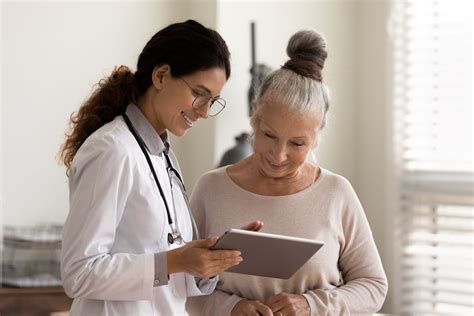Nurse Practitioner Jobs | IntelyCare