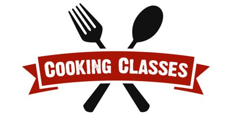 Cooking Classes - Southern Bite