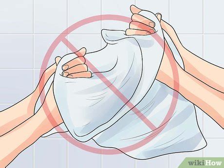 How to Prevent Cold Sores: 10 Steps (with Pictures) - wikiHow Health