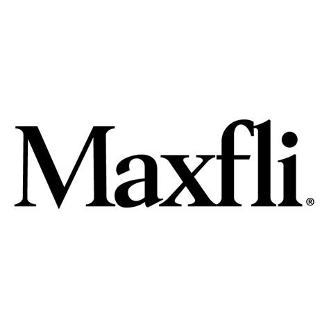 Maxfli Free Vector / 4Vector