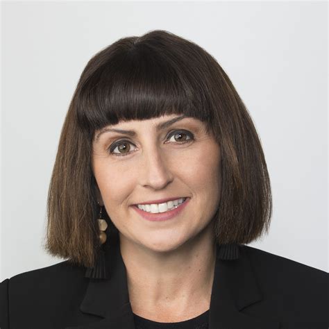Royal Commission Into Misconduct In The Banking 5