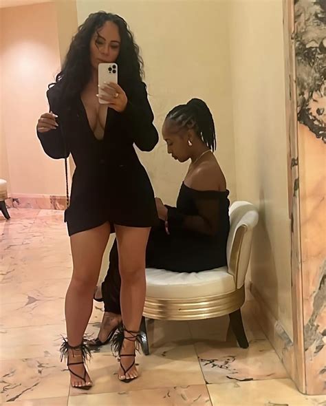 Aja Métoyer (@aja_metoyer) • Instagram photos and videos