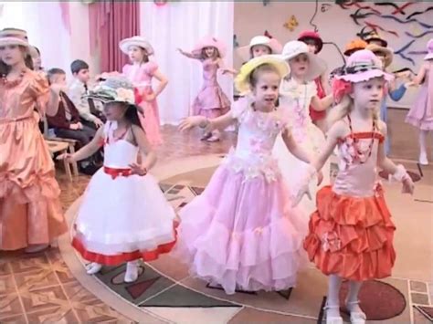 Модница - YouTube