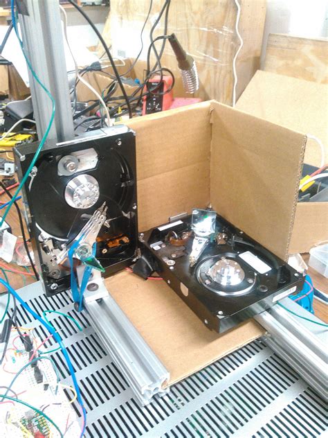 Laser projectors will be installed at the brownsville drive in 17