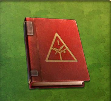 armored division dominations wiki fandom