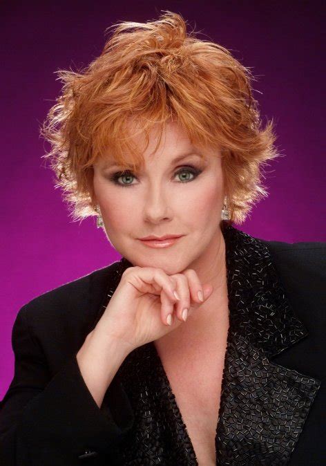 lisa donovan matty in the morning net worth