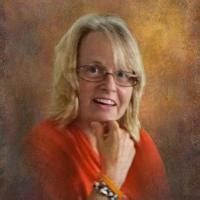Morgan Nay Funeral Madison Indiana: Finding Peace - qeoy7ef