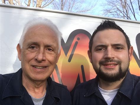 Appliance Repair - Manton Appliance Service - Northeast Philadelphia PA