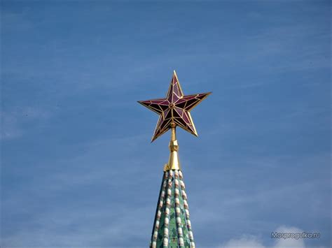 Водовзводная башня Московского Кремля