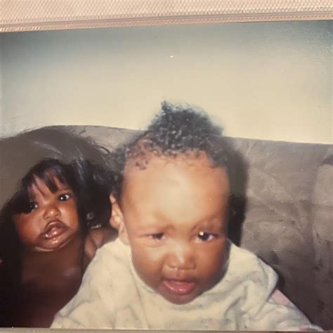 maya club scottsdale 5