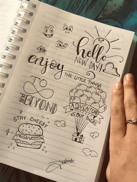 pencil sketch ideas easy drawings meaningful drawings art