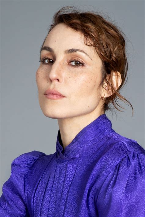 Noomi Rapace - Profile Images — The Movie Database (TMDB)