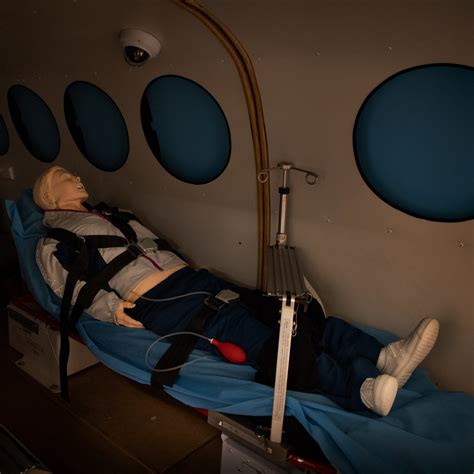 No Appendix, No Problem. Australia’s Remote Doctors Tell All