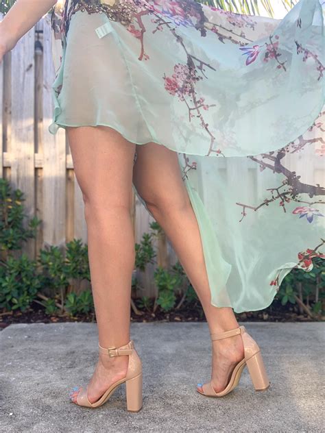 overview for scarlettknows