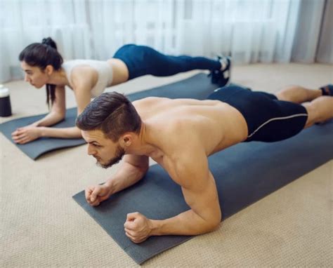 Principios del entrenamiento de fuerza - Entrena con Ainhoa