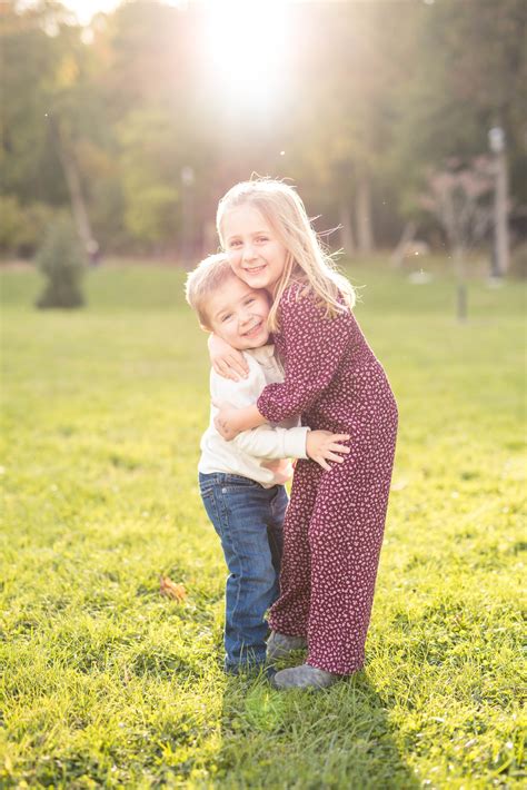 Jennifer Miriam Photography