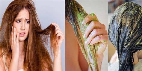 Como Tirar O Emborrachado Do Cabelo Com Vinagre - Saiba Como Recuperar O Cabelo Emborrachado Usando Vinagre – WTUKKY
