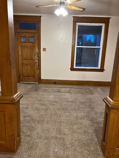 Facebook Marketplace Johnstown, PA: Local Classifieds and Deals 30