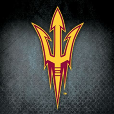 ASU Sun Devil Wallpaper - WallpaperSafari