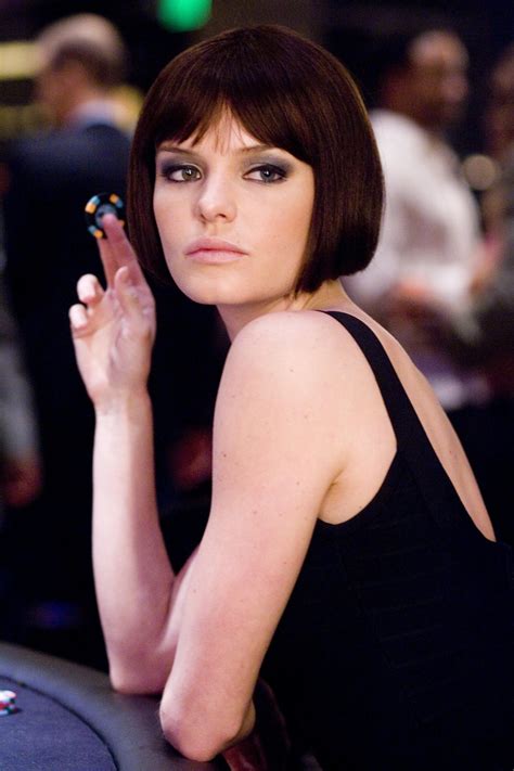 Kate Bosworth - "21" Photos • CelebMafia