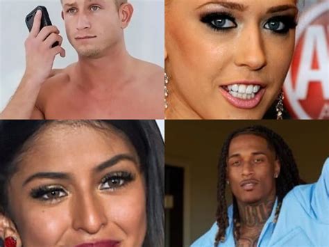 Forum Phun Celebrity Extra: A Celebrity's Shocking Confession Image 14
