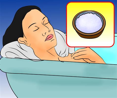 Как остановить зуд - wikiHow