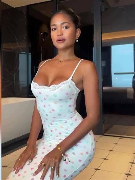 DAS ist für ihre Kinder kein Tabu!: OnlyFans-Model Lily Phillips teilt