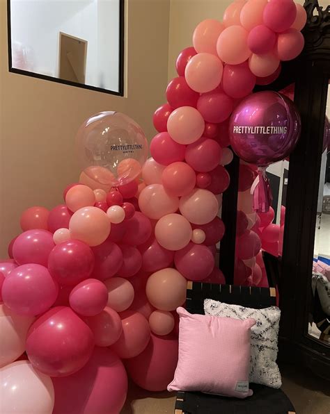 luxury organic  arch frog orange