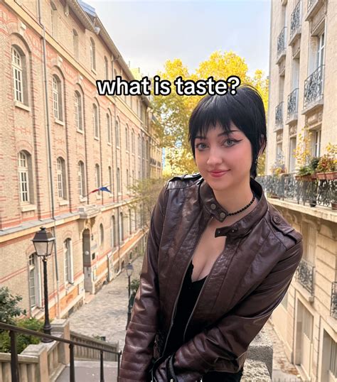 liaʕ•ᴥ•ʔ (@kenalialuvv) | TikTok