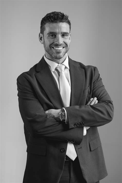 CV Lina Wang - Yunika