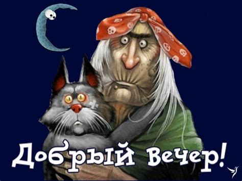 Pin by Александр on Смешно | Grinch