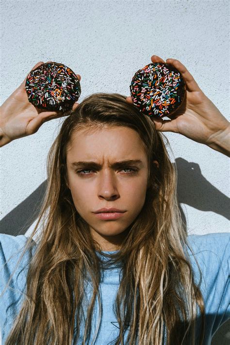 Pin on marta piekarz