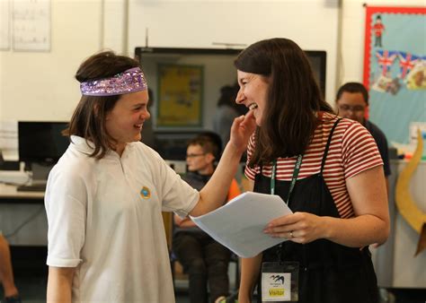 The Story Olympics — KATE PASCO