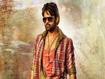 sai dharam tejs jawaan  set   release telugu  news