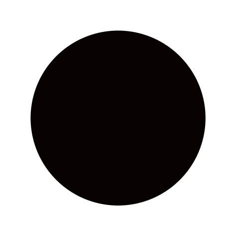 C40 M80 Y90 K95 · CMYK · Color · Color Palette