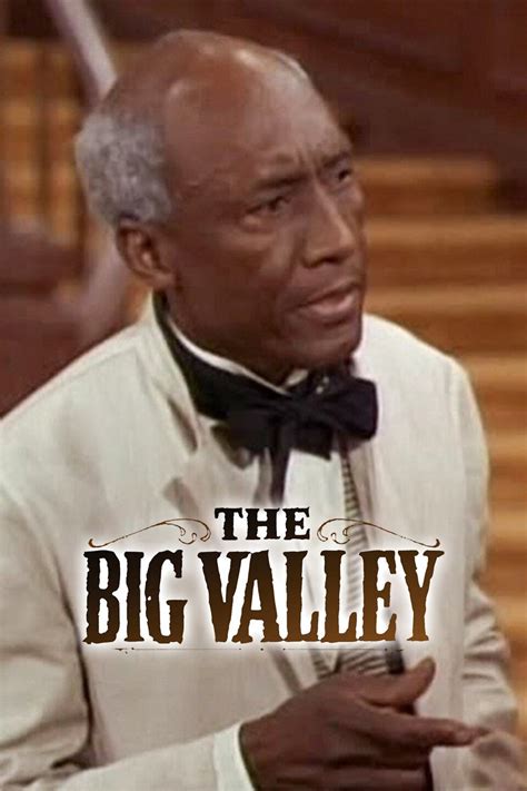 big valley rotten tomatoes