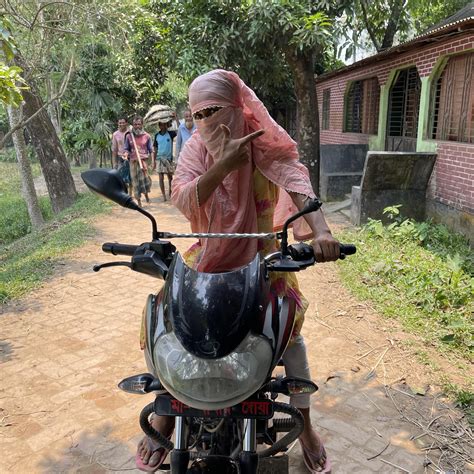 Autumn renxo | Miami Beach FL