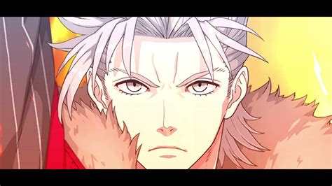 [FGO] - Takeda Shingen NP Theme (EXTENDED) - YouTube