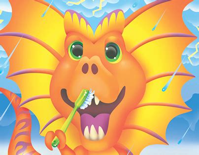 Create-a-Face Sticker Book Characters on Behance