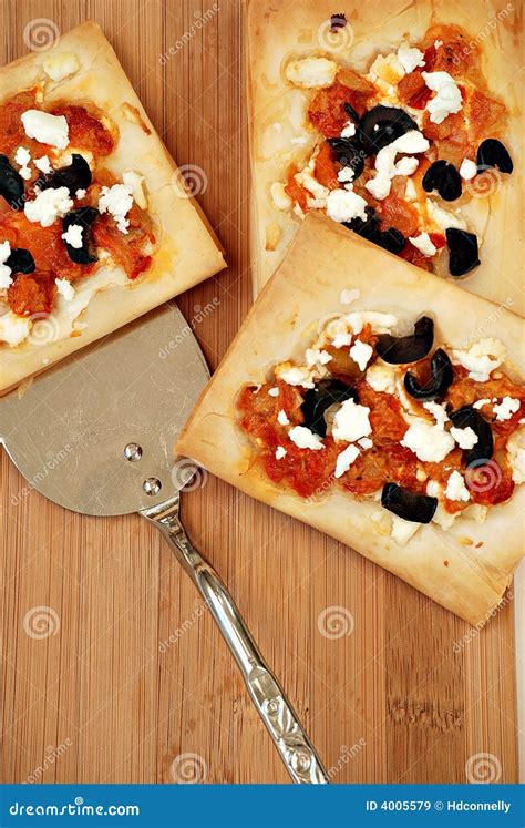 Savory tarts stock image. Image of baked, crusty, cuisine - 4005579